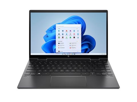  Laptop HP Envy x360 Convert 13 ay1057AU R5 5600U/8GB/256GB/13.3