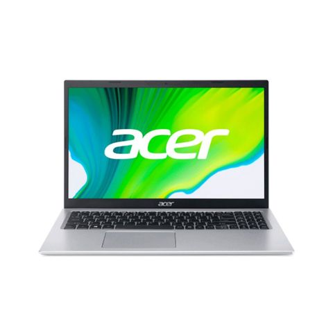  Laptop Acer Aspire 5 A515 (i3 1115G4/4GB RAM/128GB SSD/ 15.6 inchFHD/Win10/Bạc) 