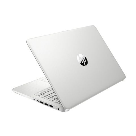  Laptop HP 14-dq2055WM 39K15UA (i3-1115G4/ 4GB/ 256GB SSD/ 14