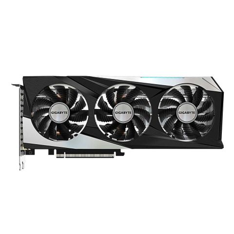  VGA GIGABYTE GeForce RTX™ 3060 GAMING OC 12G (GV-N3060GAMING OC-12GD) 