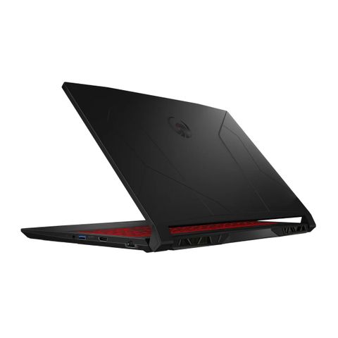  Laptop MSI Bravo 15 B5DD 276VN 