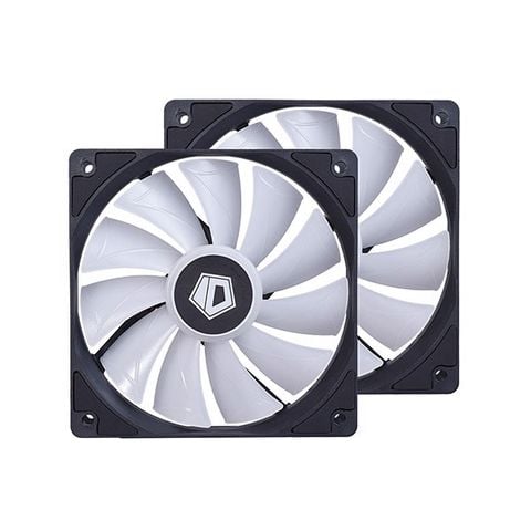  Tản nhiệt nước AIO ID-COOLING AURAFLOW X 240 