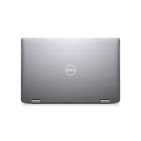  Laptop Dell Latitude 7420 42LT742000 (Core i5-1135G7/ 8Gb/ 256Gb SSD/ 14.0