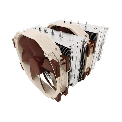  Tản nhiệt khí NOCTUA NH-D15 