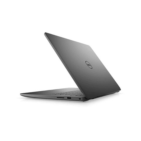  Laptop Dell Vostro 3405 (V4R53500U003W) (R5 3500U 8GB RAM/512GB SSD/14.0 inch FHD/Win10/Đen) 