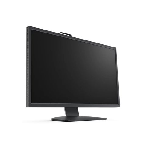  Màn Hình Gaming BenQ Zowie XL2540K 25 Inch FHD TN 240Hz (Displayport, HDMI) 