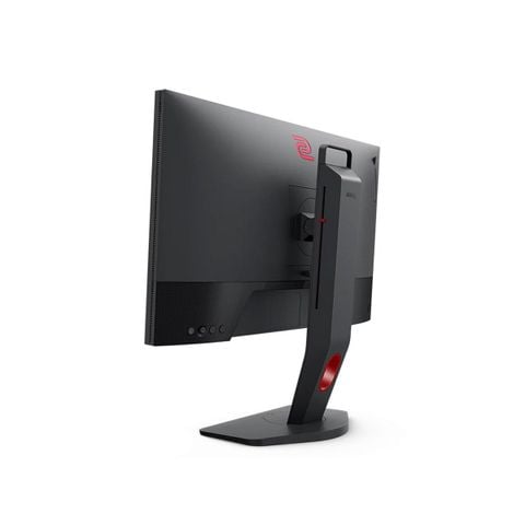  Màn Hình Gaming BenQ Zowie XL2540K 25 Inch FHD TN 240Hz (Displayport, HDMI) 