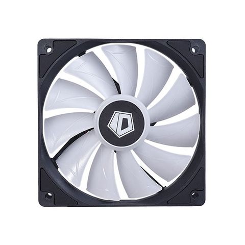  Tản nhiệt nước AIO ID-COOLING AURAFLOW X 120 