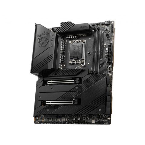  Mainboard MSI MEG Z690 UNIFY-X DDR5 