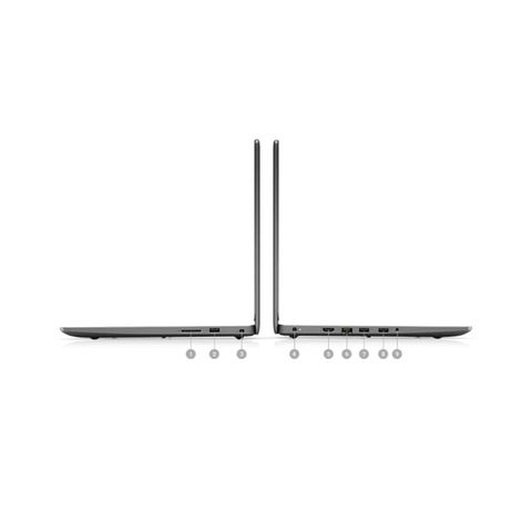  Laptop Dell Vostro 3405 (V4R53500U003W) (R5 3500U 8GB RAM/512GB SSD/14.0 inch FHD/Win10/Đen) 