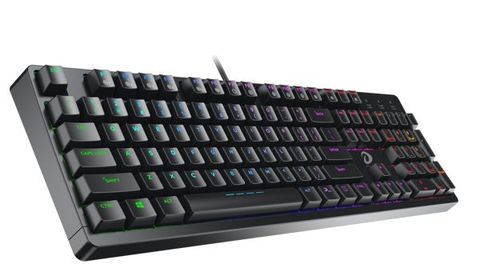  Bàn phím DAREU EK1280 RGB 