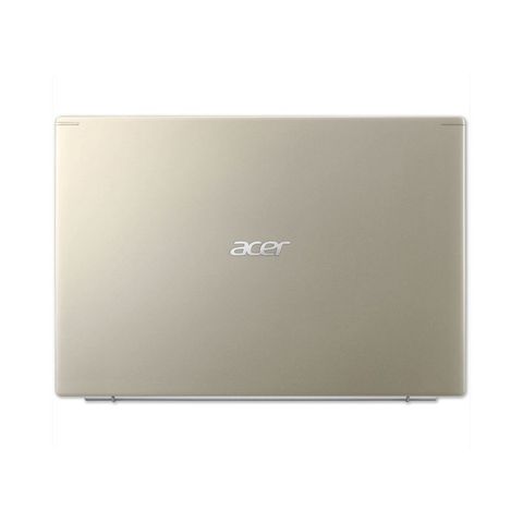  Laptop Acer Aspire A514-54-59QK (NX.A2ASV.008) (i5 1135G7/8GBRAM/512GB SSD/14.0 inch FHD/Win11/Vàng) 