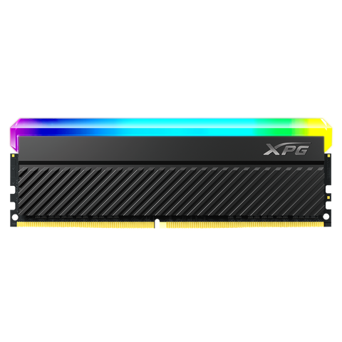  RAM Adata XPG D45G DDR4 16GB (2X8GB) 4133 RGB 