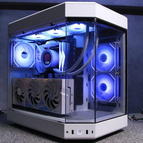 PC S-A WHITE NOT? 