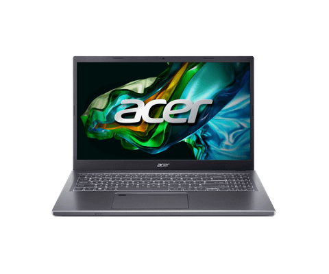  Laptop Acer Aspire 5 Gaming A515 58GM 51LB i5 13420H/16GB/512GB/4GB RTX2050/Win11 (NX.KQ4SV.002) 