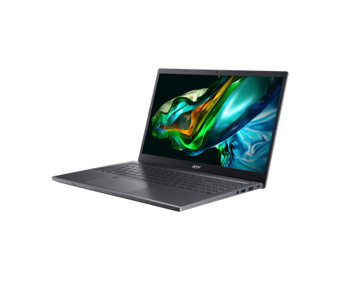  Laptop Acer Aspire 5 Gaming A515 58GM 51LB i5 13420H/16GB/512GB/4GB RTX2050/Win11 (NX.KQ4SV.002) 