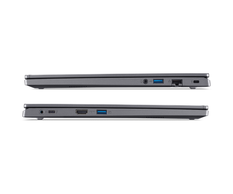  Laptop Acer Aspire 5 Gaming A515 58GM 51LB i5 13420H/16GB/512GB/4GB RTX2050/Win11 (NX.KQ4SV.002) 