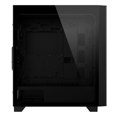  Case GIGABYTE Aorus C500 Glass GB-AC500G-ST 