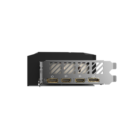  VGA GIGABYTE AORUS GeForce RTX™ 4060 ELITE 8G (GV-N4060AORUS E-8GD) 