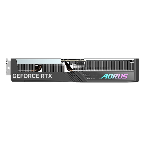  VGA GIGABYTE AORUS GeForce RTX™ 4060 Ti ELITE 8G (GV-N406TAORUS E-8GD) 