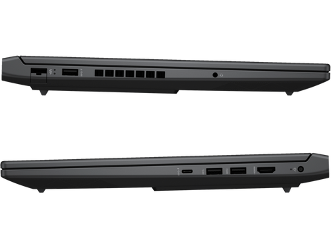  Laptop HP Gaming VICTUS 16-s0077AX (8C5N6PA) (R7 7840HS/ 16GB/ 512GB/ 16.1'' FHD 144Hz/ 6GB RTX3050/ Win11) 