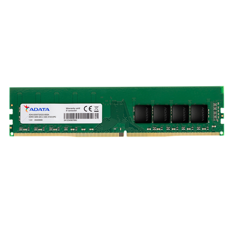  RAM Adata Premier DDR4 8GB 2666Mhz 