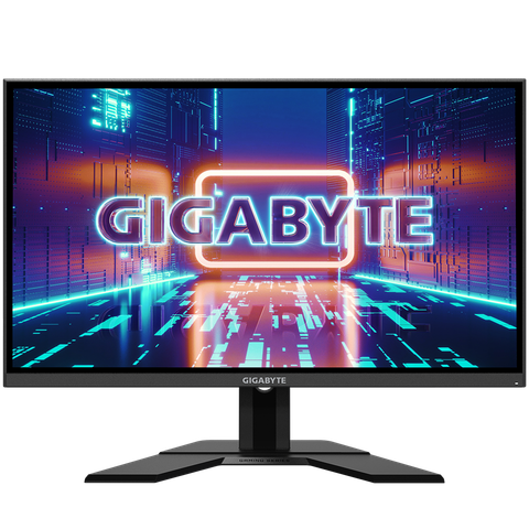  Màn hình GIGABYTE G27Q 27