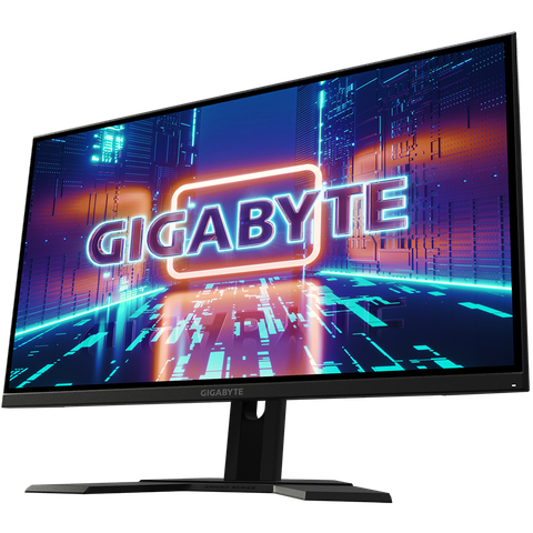  Màn hình GIGABYTE G27Q 27