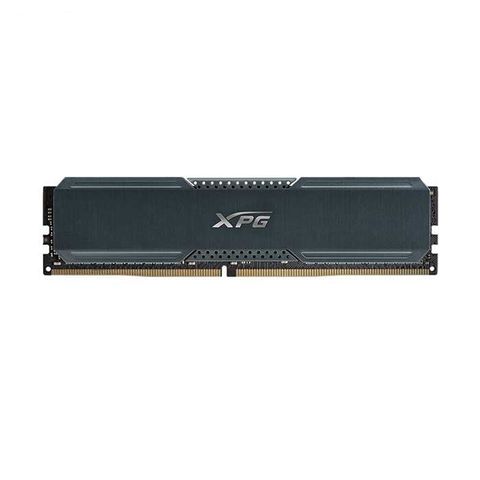  RAM Adata XPG D20 DDR4 8GB 3200 Grey 