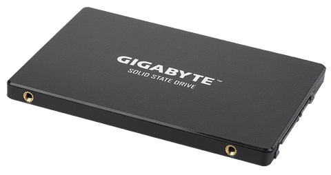  SSD GIGABYTE GP-GSTFS31 ( 120GB 240GB 480GB) 