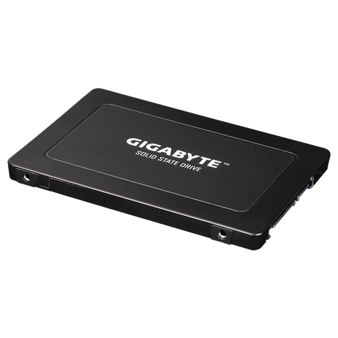  SSD GIGABYTE GP-GSTFS31 ( 120GB 240GB 480GB) 