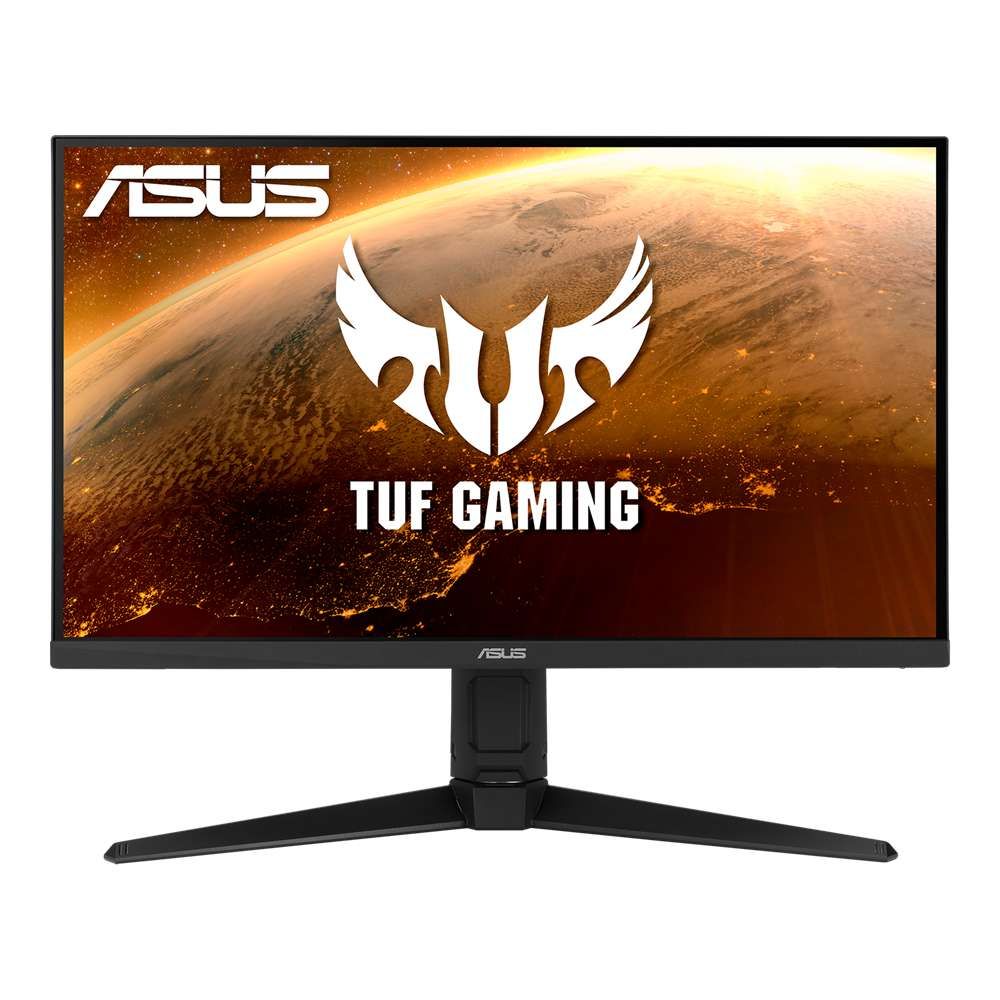 Màn hình Asus TUF GAMING VG249Q1A 24 Inch IPS 165Hz– S-A TECH