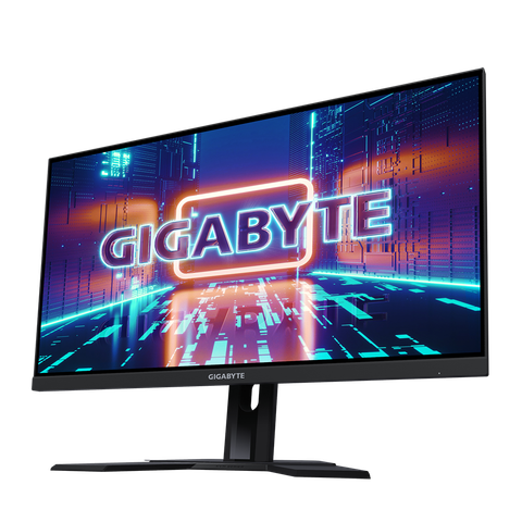  Màn hình Gigabyte M27QX Gaming Monitor 27 inch 2K 240Hz Gaming 