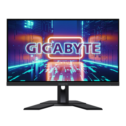  Màn hình Gigabyte M27QX Gaming Monitor 27 inch 2K 240Hz Gaming 