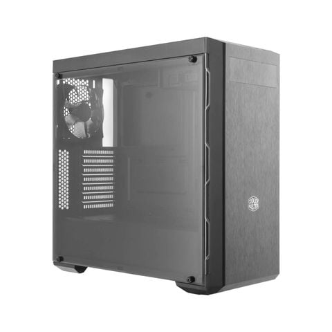  Case Cooler Master MASTERBOX MB600L 