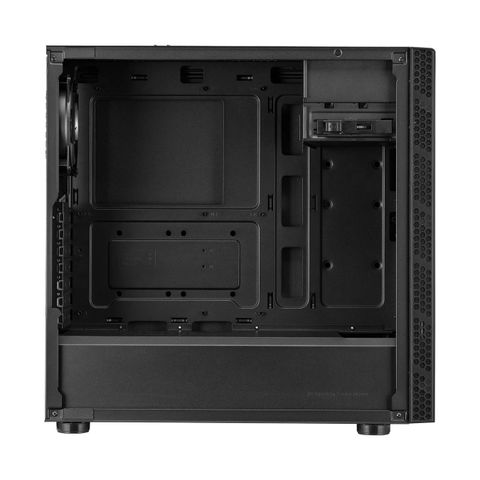  Case Cooler Master MasterBox MB600L V2 