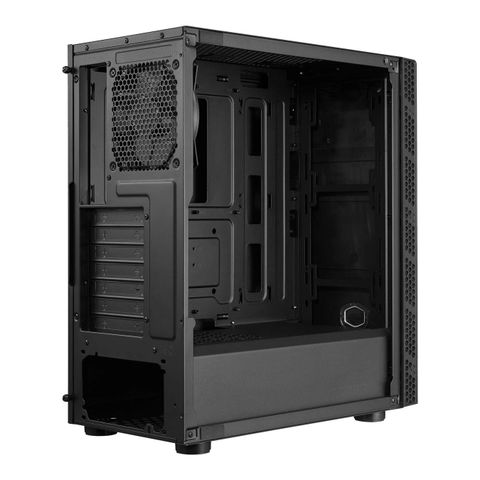  Case Cooler Master MasterBox MB600L V2 