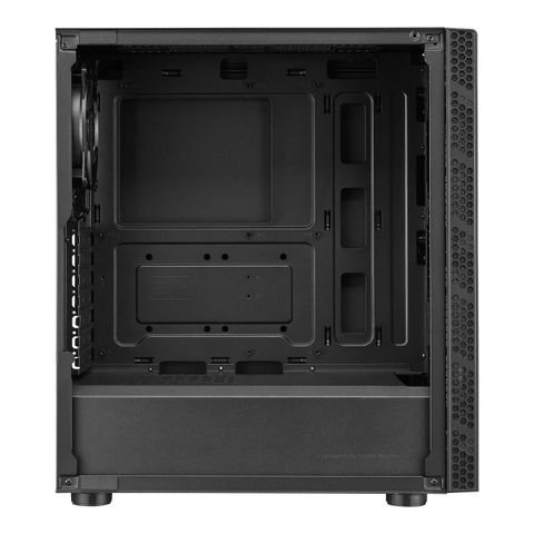  Case Cooler Master MasterBox MB600L V2 