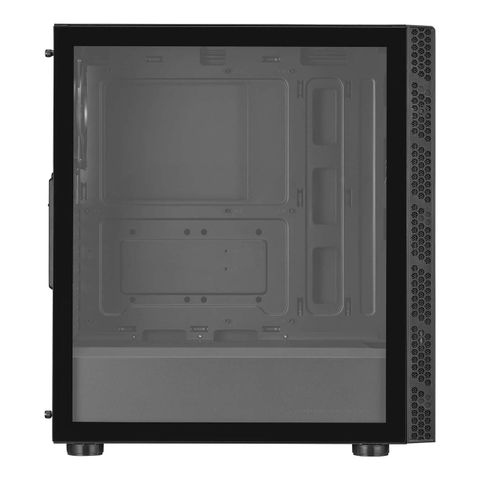  Case Cooler Master MasterBox MB600L V2 