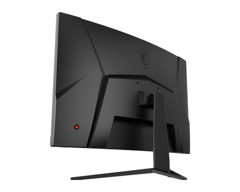  Màn hình cong MSI Optix G32C4 E2 170hz Gaming AMD FreeSync 