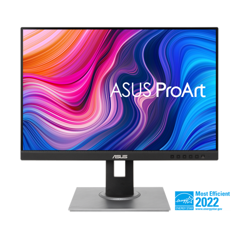  Màn hình ASUS ProArt PA248QV 24