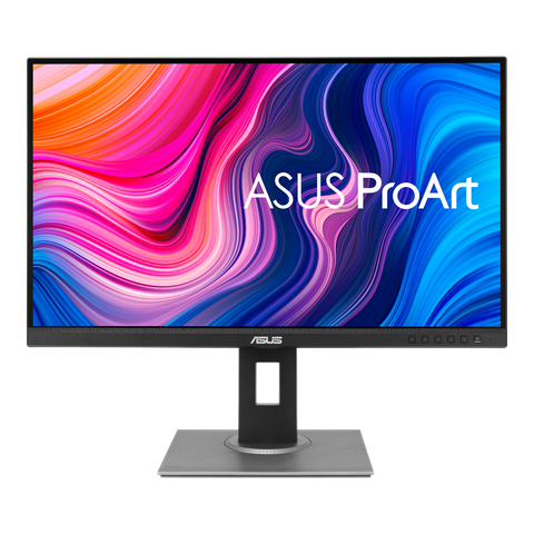  Màn hình ASUS ProArt PA278QV-P 27