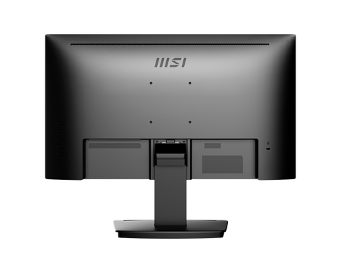  Màn hình MSI PRO MP223 22