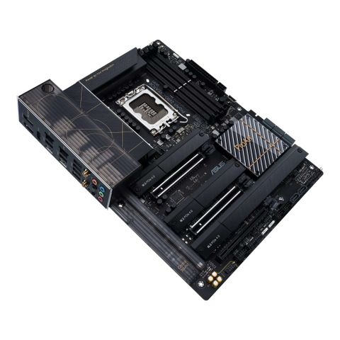  Mainboard Asus ProArt Z690-CREATOR WIFI 