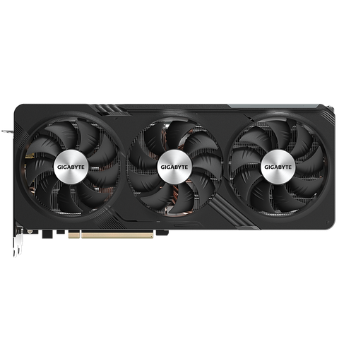  VGA Radeon™ RX 7800 XT GAMING OC 16G (GV-R78XTGAMING OC-16GD) 