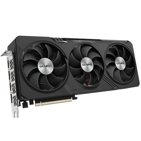  VGA Radeon™ RX 7800 XT GAMING OC 16G (GV-R78XTGAMING OC-16GD) 