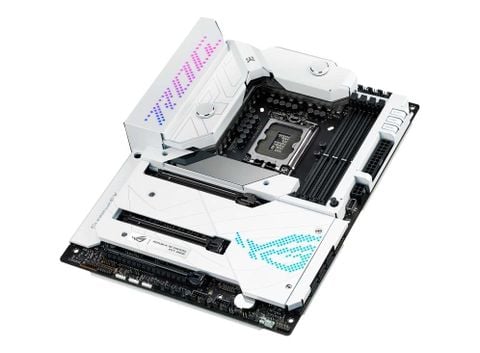  Mainboard Asus ROG MAXIMUS Z690 FORMULA 