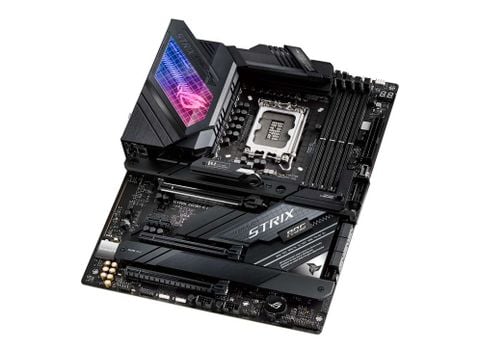  Mainboard Asus ROG STRIX Z690-E GAMING WIFI 