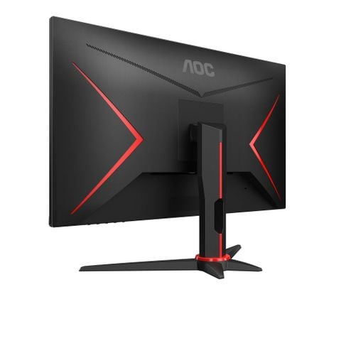  Màn Hình Gaming AOC 24G2E 