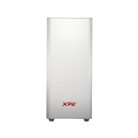  Case ADATA XPG INVADER WHITE 